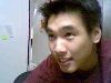 Tran Dinh