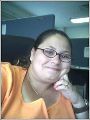 Theresa Bunch
