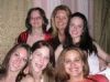 Beth Dysinger