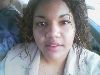 Latashia Berrios