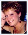 Kathleen Michaux