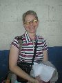 Diane Malkin