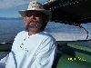 Scott Bryant