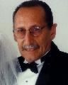 Joseph Sorrentino