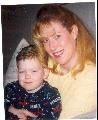 Karen Baldwin