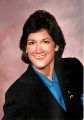 Kay Pearson