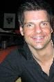 David Schmitz