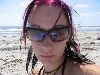 Tiffany Harned