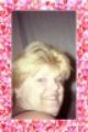 Donna Hovanec