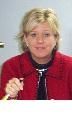 Carolyn Arp