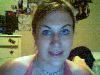 Teann Windsor