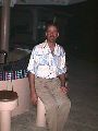 Frank Macino