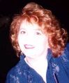 Barbara Cole