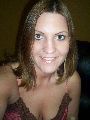 Melissa Westbrook