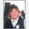 Cheryl Shampine