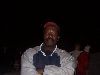 Larry Williams