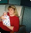 Connie Jones