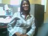 Michelle Mcknuckles