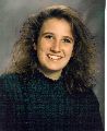 Crystal Heflin
