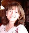 Virginia Dill