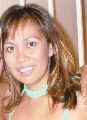 Sheila Panganiban