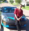 Shawn Fursman