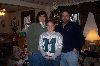 Cheryl Peterson