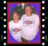 Debra Loper