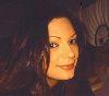 Jaime Brown