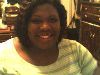 Lashonda Hunter