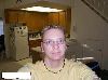 Shawn Bennett