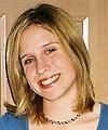 Leah Gillette