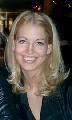 Bobbi Munsen