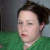 Jennifer Spradling