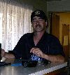 Joseph Searcy