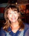 Linda Lynch