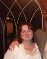 Kelly George