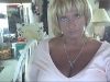 Tammy Sutton