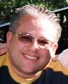 Randall Berger