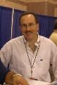 Brian Spector