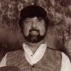 Michael Anderson