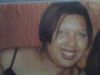 Michelle Wright
