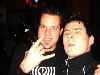Dustin Partin