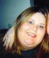 Angela Byrd