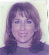 Cynthia Mattox
