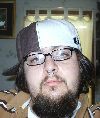Christopher Washburn