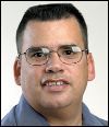 Stephen Ramirez