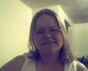 Betsey Euliss