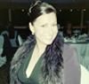 Maryjean Depalma