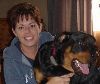 Cheryl Watkins